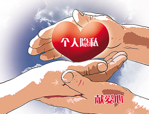 ˵Ӫֵ빦Ч